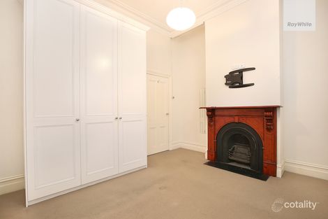Property photo of 53A Pleasant Street Pascoe Vale VIC 3044