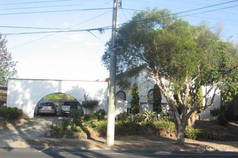 64 Jacksons Rd, Noble Park North, VIC 3174