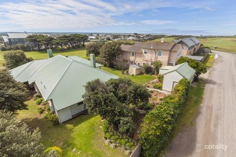 6 Stephens Pde, Barwon Heads, VIC 3227