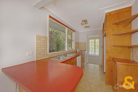 Property photo of 2 Wood Street Eastwood NSW 2122