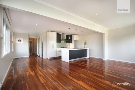 Property photo of 53A Pleasant Street Pascoe Vale VIC 3044