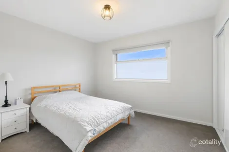 Property photo of 3/7 Howey Street Gisborne VIC 3437