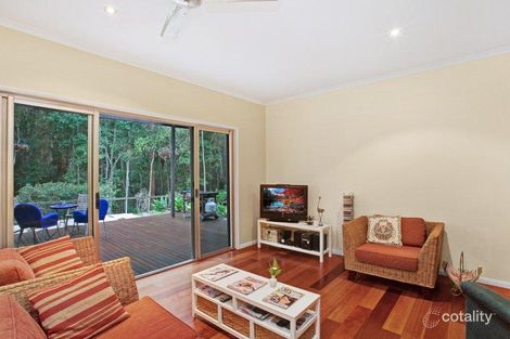 Property photo of 70 Pheasant Lane Doonan QLD 4562