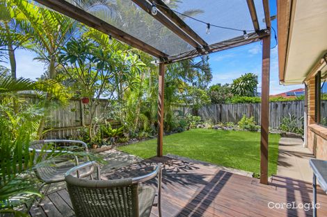 Property photo of 2/17 Blundell Boulevard Tweed Heads South NSW 2486