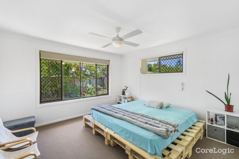 Property photo of 2/17 Blundell Boulevard Tweed Heads South NSW 2486