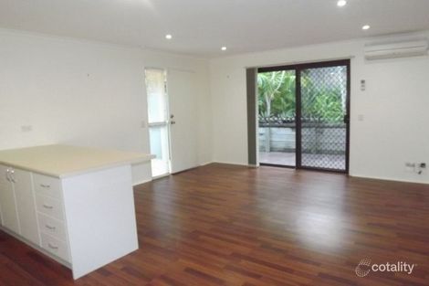 Property photo of 19/24 Cannington Place Helensvale QLD 4212