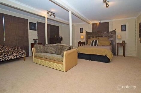 Property photo of 8 Thrush Avenue Paradise Point QLD 4216