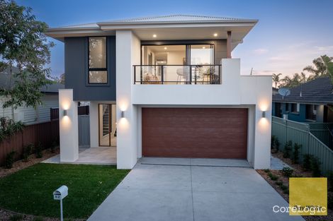 Property photo of 82 Albion Street Umina Beach NSW 2257