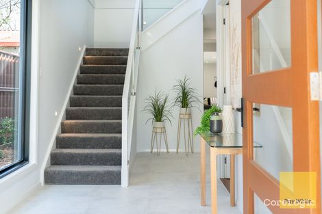 Property photo of 82 Albion Street Umina Beach NSW 2257