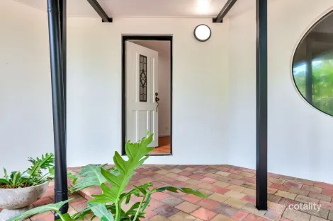 Property photo of 28 Bermingham Crescent Bayview NT 0820