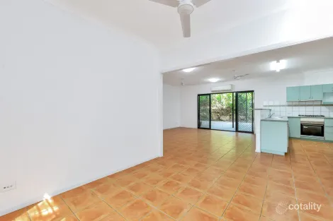 Property photo of 28 Bermingham Crescent Bayview NT 0820