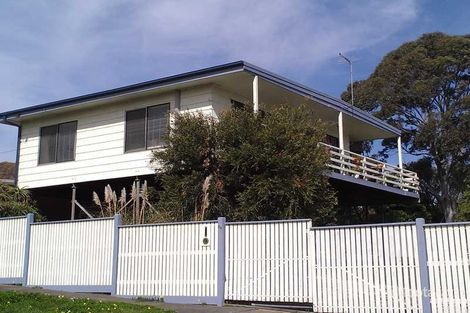 26 Lincoln Dr, Portarlington, VIC 3223