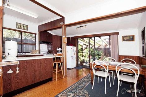 Property photo of 1002 Forest Road Lugarno NSW 2210