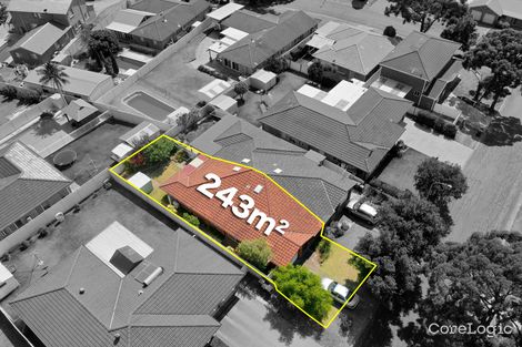 1/6 Angala Cl, Maryland, NSW 2287