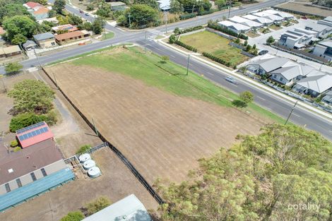 69 Willow Rd, Redbank Plains, QLD 4301