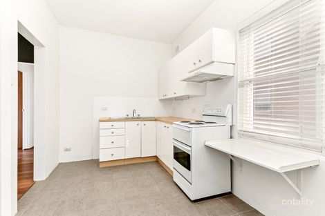 Property photo of 10/33 Gannon Avenue Dolls Point NSW 2219