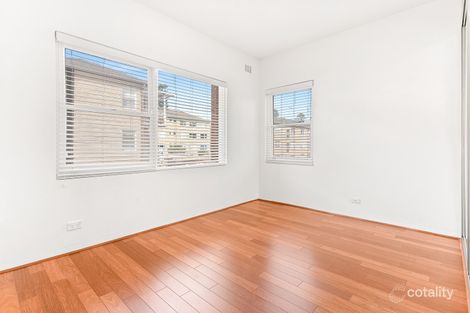 Property photo of 10/33 Gannon Avenue Dolls Point NSW 2219