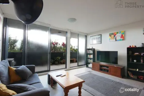 Property photo of 5/6 Haldon Street Lakemba NSW 2195
