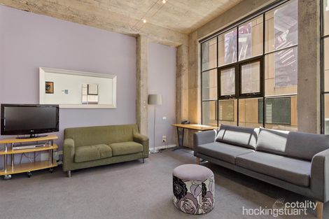 101/55 Flinders Lane, Melbourne, VIC 3000