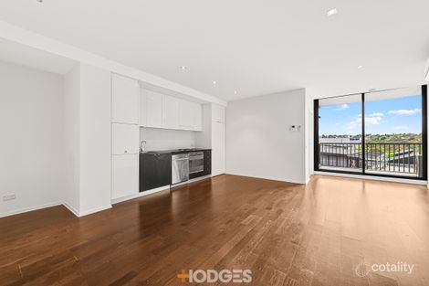 157/73 River St, Richmond, VIC 3121