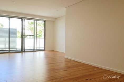 Property photo of 5/1236 Canterbury Road Roselands NSW 2196