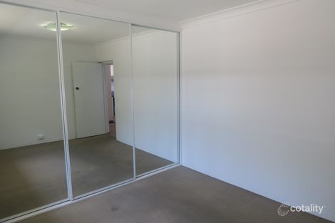 Property photo of 10/1 Gray Crescent Eastlakes NSW 2018