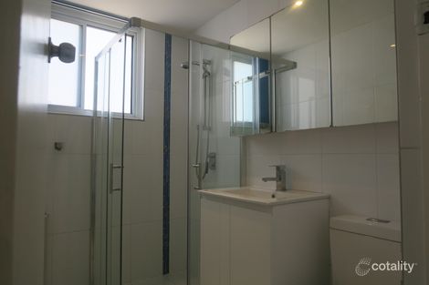 Property photo of 10/1 Gray Crescent Eastlakes NSW 2018
