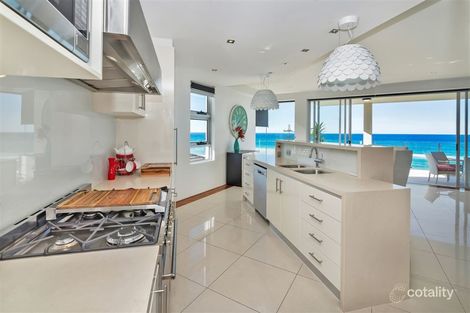 Property photo of 4/351 Golden Four Drive Tugun QLD 4224