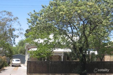 44 Stuart Rd, Dulwich, SA 5065