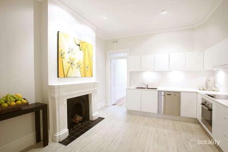 Property photo of 1/78 Womerah Avenue Darlinghurst NSW 2010