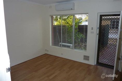 Property photo of 3/74 First Avenue St Peters SA 5069
