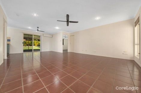 Property photo of 8 Cavella Drive Glen Eden QLD 4680