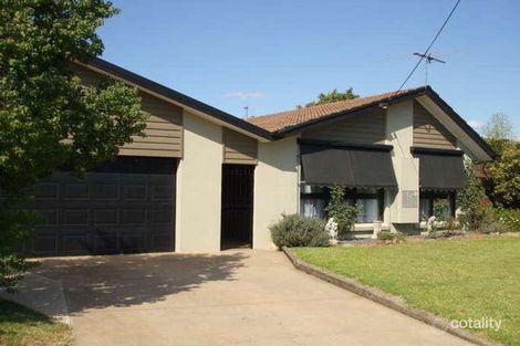 7 Maneroo Ct, Wodonga, VIC 3690