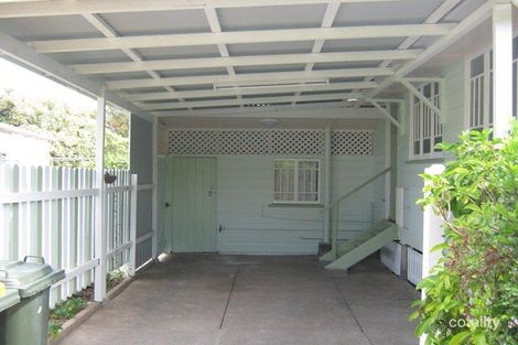 Property photo of 29 John Lane Maryborough QLD 4650