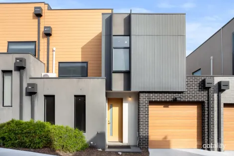 9/15 Herlihys Rd, Templestowe Lower, VIC 3107