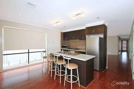 Property photo of 34 Burrora Way Craigieburn VIC 3064