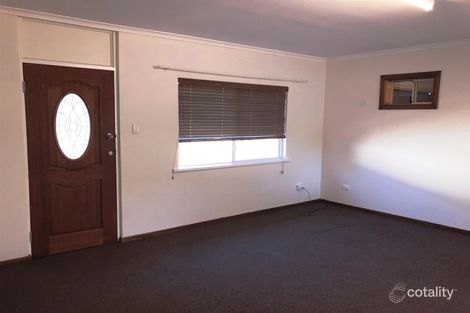 Property photo of 2/400 Cummins Lane Broken Hill NSW 2880
