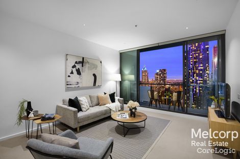 Property photo of 3706/27 Therry Street Melbourne VIC 3000