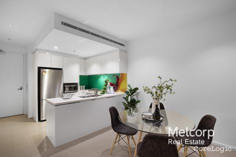 Property photo of 3706/27 Therry Street Melbourne VIC 3000