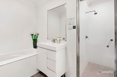 Property photo of 3/27 Hart Drive Constitution Hill NSW 2145