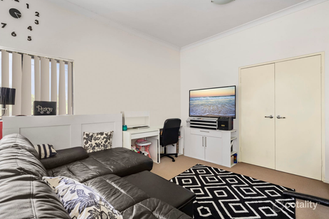 Property photo of 3/27 Hart Drive Constitution Hill NSW 2145