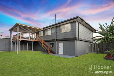 Property photo of 20 Miltara Street Algester QLD 4115