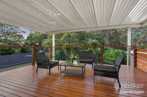 Property photo of 20 Miltara Street Algester QLD 4115