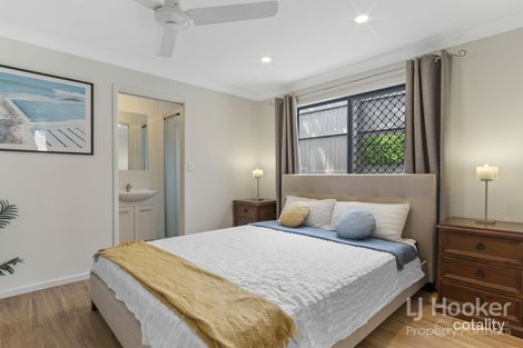 Property photo of 20 Miltara Street Algester QLD 4115
