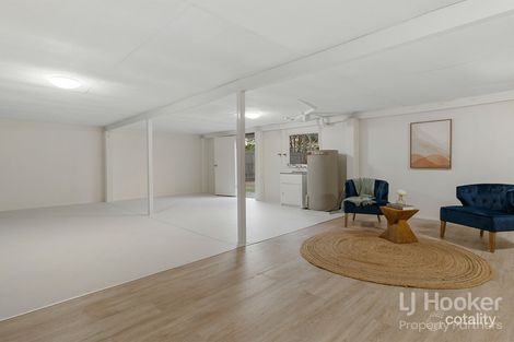 Property photo of 20 Miltara Street Algester QLD 4115