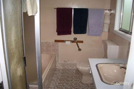 Property photo of 8 Spur Street Saddleworth SA 5413