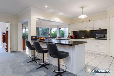 Property photo of 6 The Strand Lysterfield VIC 3156