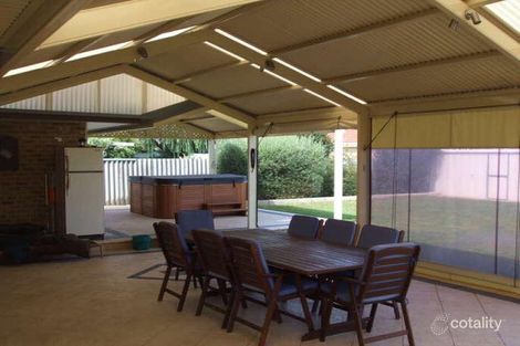 5 Annois Rd, Bibra Lake, WA 6163