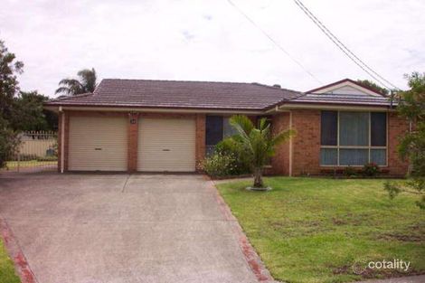 34 Scenic Cir, Budgewoi, NSW 2262