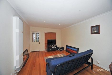 Property photo of 3/17 Bobs Street Bendigo VIC 3550